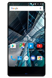 ARCHOS SENSE 55S specs