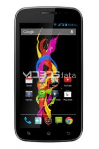 ARCHOS TITANIUM 5.0 specifikacije i karakteristike ARCHOS TITANIUM 5.0 specifikacije
