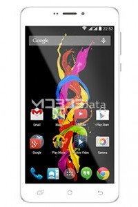 ARCHOS TITANIUM 5.9 specifikacije i karakteristike ARCHOS TITANIUM 5.9 specifikacije