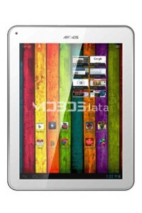 ARCHOS TITANIUM HD 9.7 specifikacije