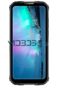 ARCHOS X67 5G specifications and features ARCHOS X67 5G specs