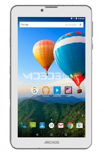 ARCHOS XENON 7.0 COLOR specifikacije i karakteristike ARCHOS XENON 7.0 COLOR specifikacije