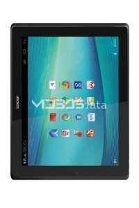 ARCHOS XENON 9.7 specifikacije i karakteristike ARCHOS XENON 9.7 specifikacije