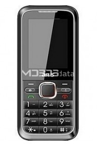 ARES AE101 specifikacije