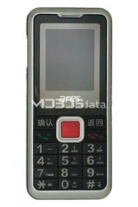 ARES AE102 specifikacije i karakteristike ARES AE102 specifikacije