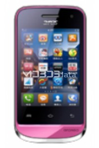 ARES AE606 specifikacije i karakteristike ARES AE606 specifikacije