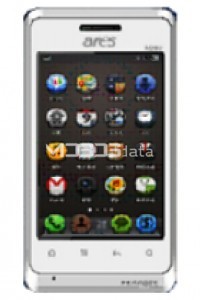 ARES AE802 specifikacije i karakteristike ARES AE802 specifikacije