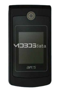 ARES AE803 specifikacije i karakteristike ARES AE803 specifikacije