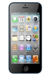 ARES AE805 specifikacije i karakteristike ARES AE805 specifikacije