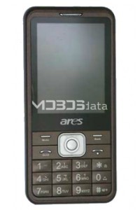 ARES AE806 specifikacije i karakteristike ARES AE806 specifikacije