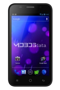 ARES AE808 specifikacije i karakteristike ARES AE808 specifikacije