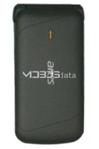 ARES AE810 specifikacije i karakteristike ARES AE810 specifikacije