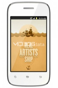 ARES AE901 specifikacije i karakteristike ARES AE901 specifikacije