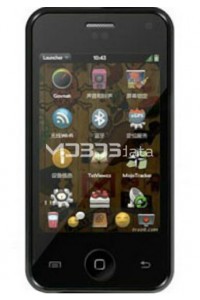 ARES AE902 specifikacije i karakteristike ARES AE902 specifikacije