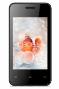 ARES AE906 specifikacije i karakteristike ARES AE906 specifikacije