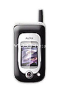 ARIMA 2700 specifikacije