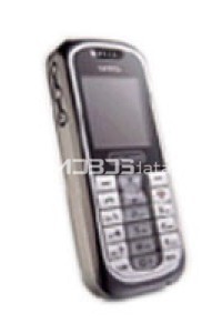 ARIMA 2710 specifikacije