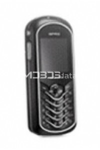 ARIMA 2711 specifikacije