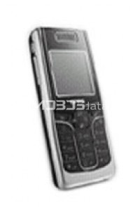 ARIMA 2712 specifikacije