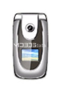 ARIMA 2850 specifikacije
