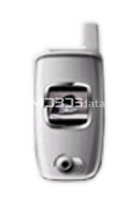 ARIMA 2860 specifikacije