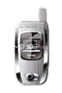 ARIMA 2861 specifikacije