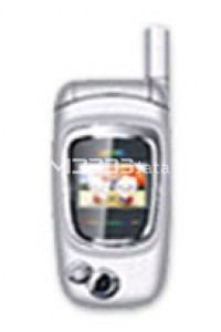 ARIMA 2862 specifications and features ARIMA 2862 specs