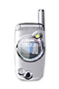 ARIMA 2863 specs