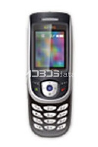 ARIMA 2890 specs