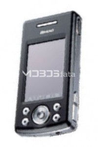 ARIMA 2901 specs