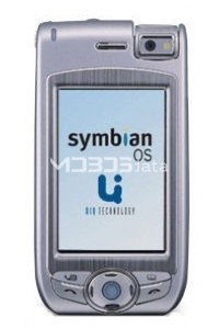 ARIMA U308 specs
