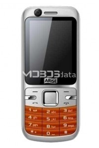 ARISE CD-101 SMARTEE specifikacije