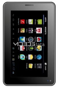 ARISE T2 PALM specifikacije