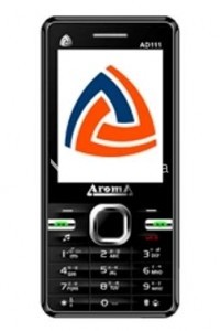AROMA AD111 specifikacije