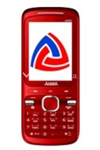 AROMA AD555 specifikacije
