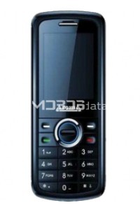 AROMA D350 specs