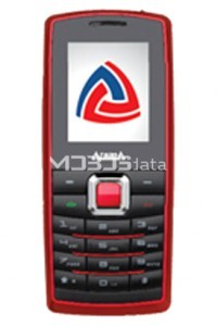 AROMA D360 specs