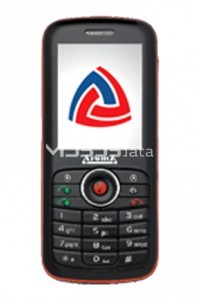AROMA D380 specs