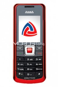 AROMA D62 specs