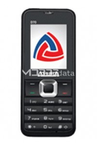 AROMA D70 specs
