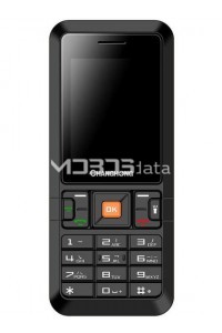 ARTIS A5 specs