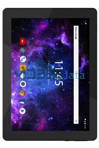 ASSISTANT AP-108G CETUS specifikacije