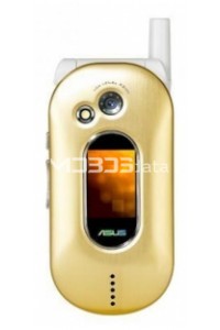 ASUS J102 specifikacije