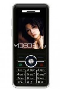 AUX F820 specs