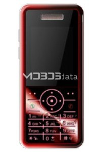 AUX F823 specs