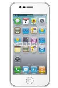 AUX I5 specs