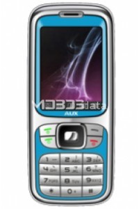 AUX M221 specifikacije
