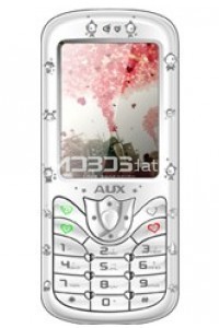 AUX M226 specifikacije