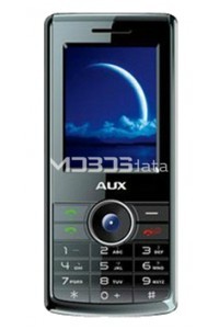 AUX M227 specs