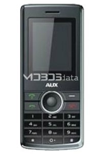 AUX M227E specs